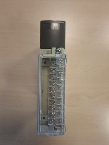 Tsxaey414 carte automate - carte,