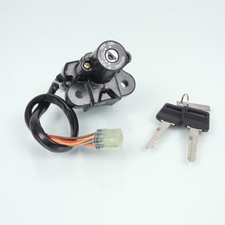 Neiman contacteur à clé pour