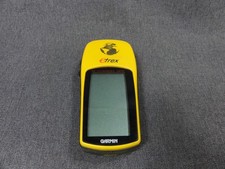 Gps portable vintage - vintage, garmin