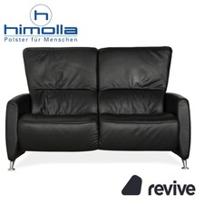 Himolla 4562 Canapé Deux