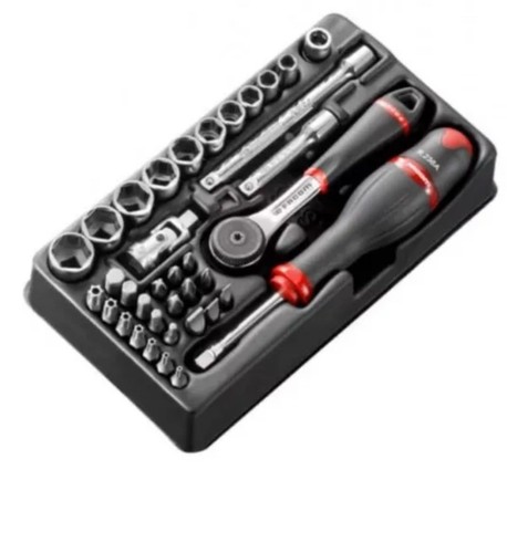 Facom mod r161 module - mod.r161-66,