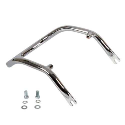 Pour kawasaki 900 z1a z1b - z1a,