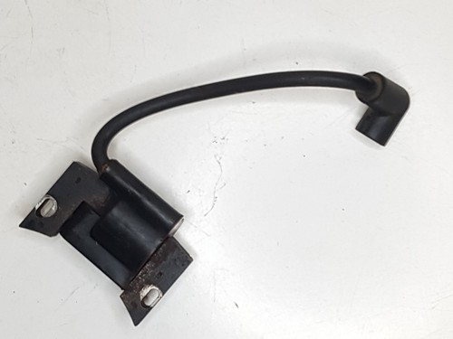 Bobine moteur briggs - moteur, et