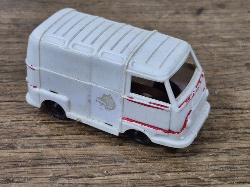 Voiture miniature renault - miniature,