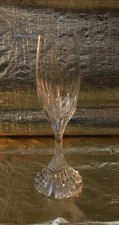 Baccarat Crystal 'Massena'