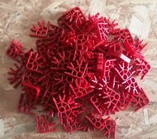 K'NEX Connecteur 3 points