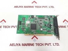 Carte Pcb Creative Technology