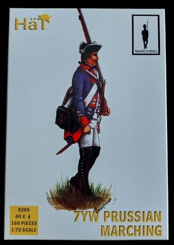 Grappe figurines 1 - 1, au