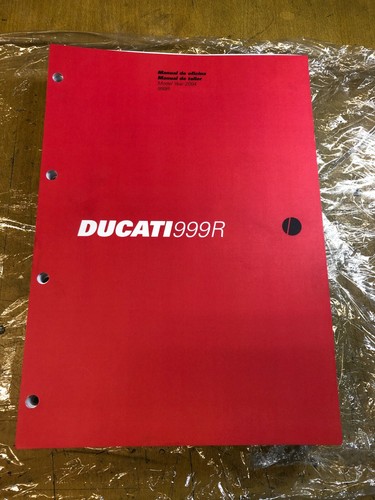 Manual oficina - oficina,
