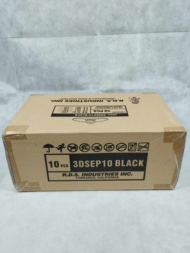 Lot revendeur shipping - , box