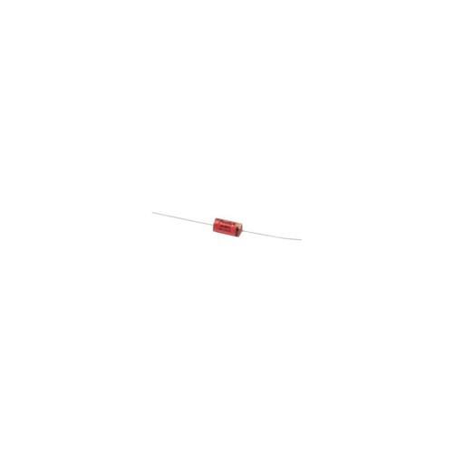 Fender 05uf 150v - 05uf, pure