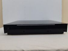 Pioneer BDP-LX08 Lecteur Blu-ray