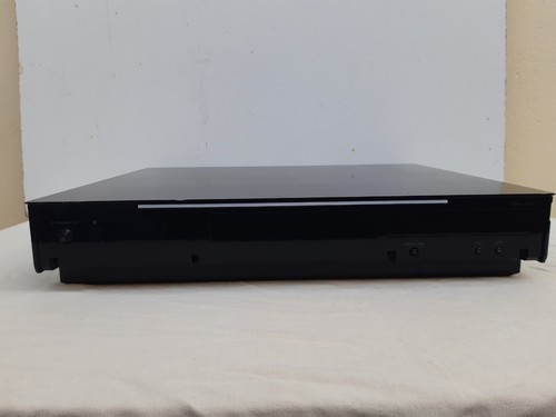 Pioneer bdp lx08 - pioneer, lecteur