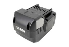 25,20V 3900mAh Batterie Pour