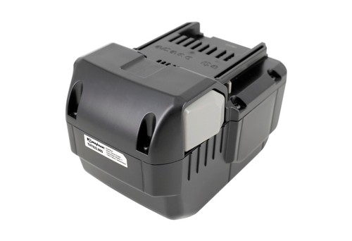 20v 3900mah batterie pour - 25,20v,