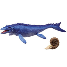 Takara Tomy Animal Adventure -