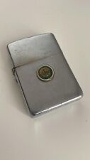 Briquet ZIPPO 1953 vintage USN 2517191 US NAVY