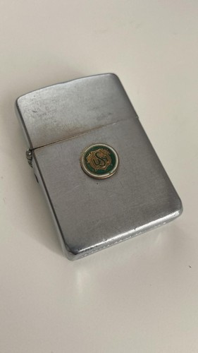 Briquet zippo 1953 - zippo, vintage