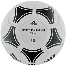 ballons de foot Unisexe