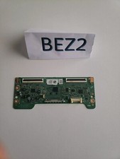 Carte T-CON BN41-01938B /