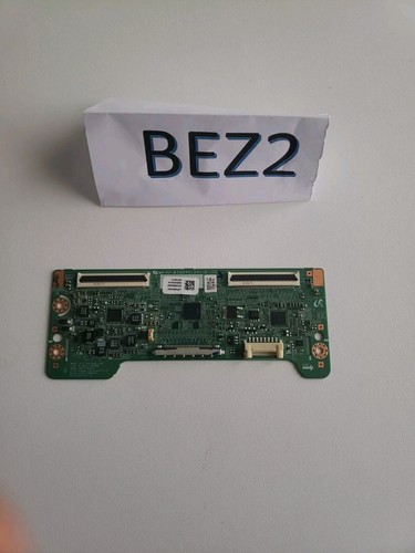 Carte con bn41 01938b - carte, /
