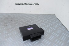 CDI Yamaha MT07 700 Tracer 4t (B34-8591A-01)