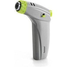 [793400] IBILI Mini Chalumeau