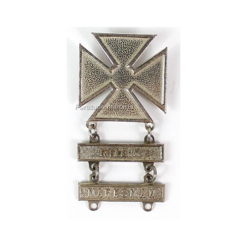 Prix tir marksman - tir, "rifle"