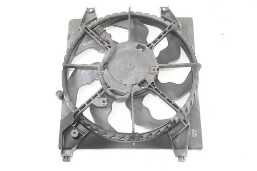 Moteur ventilateur du - du,