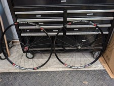 Stan tubes iron cross - no,