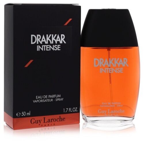 Guy laroche men drakkar - men's,