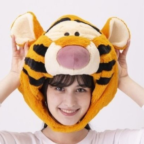 Casquette amusante tokyo - amusante,