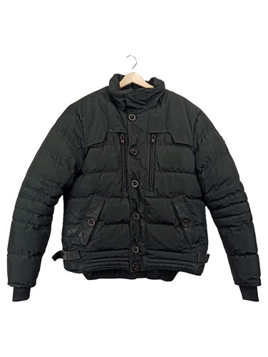 Wellensteyn doudoune homme - wellensteyn,