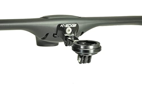 Edge garmin trek - k-edge,