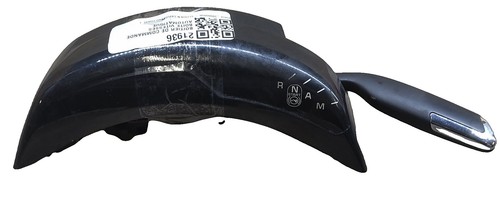 Boitier commande boite - de,