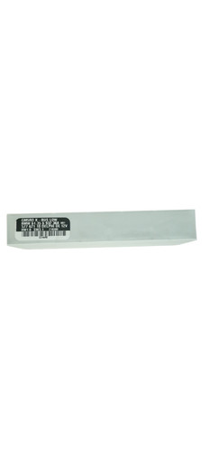 Bmw e46 gm5rd - gm5rd, body