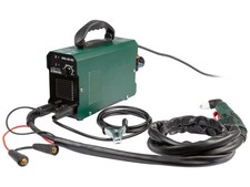 Parkside® Découpeur Plasma PPS 40 B3