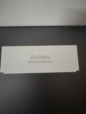 Apple Air Pods 3eme