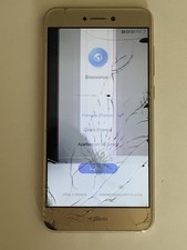 Huawei P8-Lite PRA-LX1 / Pour pièces / Ecran A Changé – ReStore Mobile