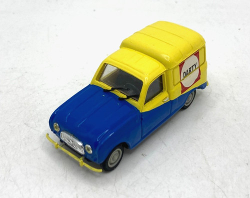 45250 norev france renault - norev,