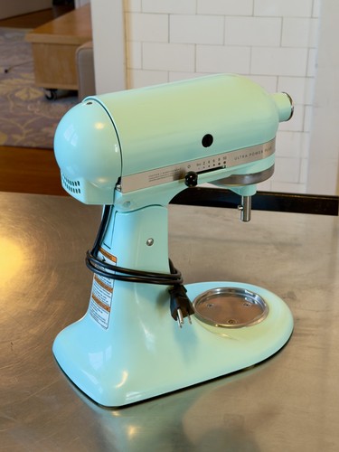 Parts repair kitchenaid - *parts, repair*
