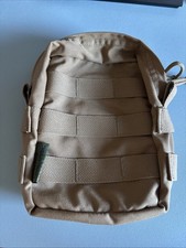 Poche Utile Warrior Assault Système Tactical Gear