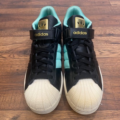 Adidas originals superstar - adidas,