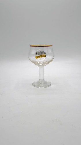 Verre biere kasteel vap - 1, 10