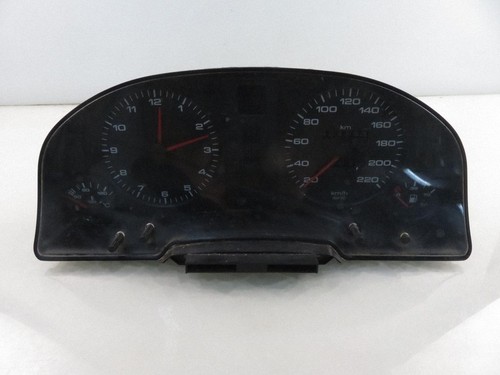 893919033a audi s2 b4 - 90,