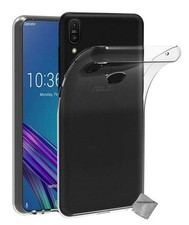 Housse etui coque gel Asus