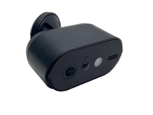Caméra surveillance abus - caméra,