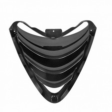 TRAPPE TABLIER ADAPT. PIAGGIO