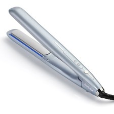 Lisseur babyliss hydro fusion - lisseur,
