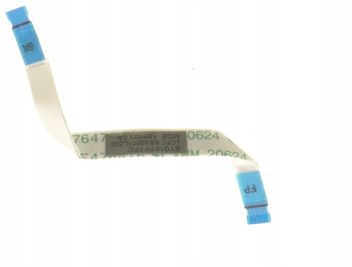 Bande lenovo yoga 530 14ikb - bande, 530-14ikb